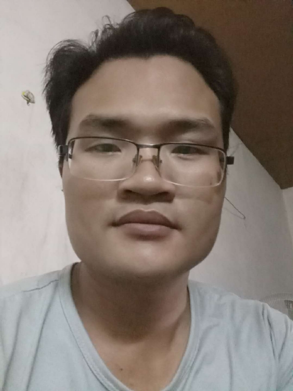 陈欣宇的第三张照片--闽侯婚介网