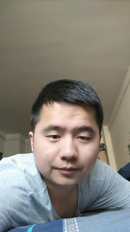 wecart的第一张照片--闽侯婚介网