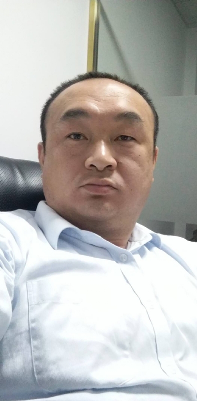 想你的夜的第一张照片--闽侯婚介网