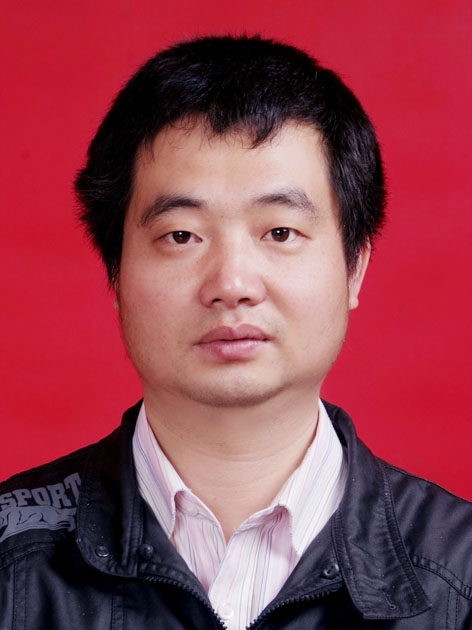 黄鹂鸟的第一张照片--闽侯婚介网