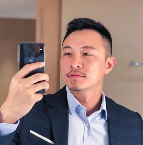 残痕的第一张照片--闽侯婚介网