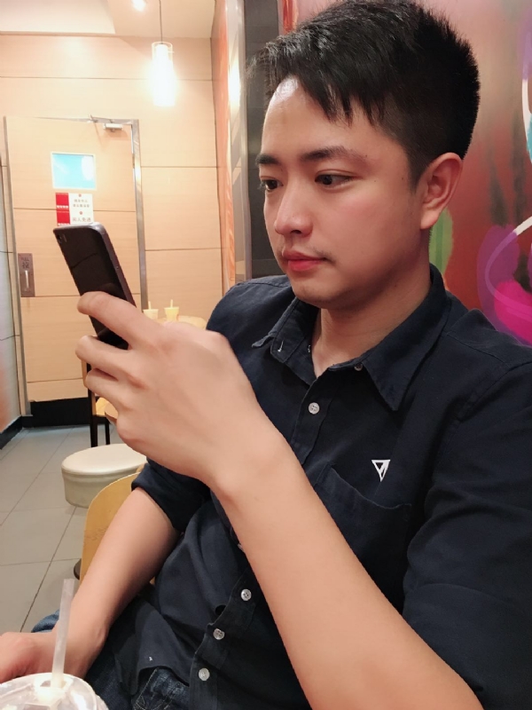 闭月的第三张照片--闽侯婚介网