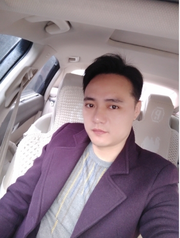 春的第一张照片--闽侯婚介网