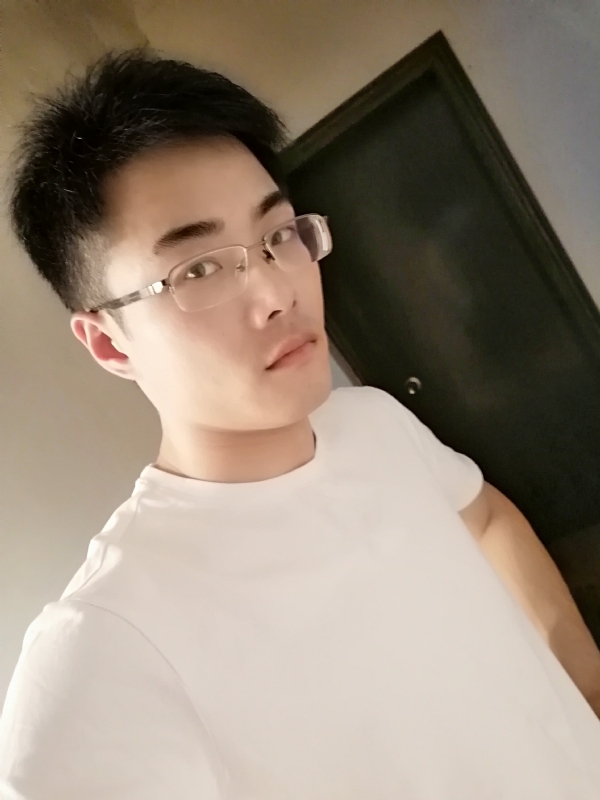 辉的第一张照片--闽侯婚介网