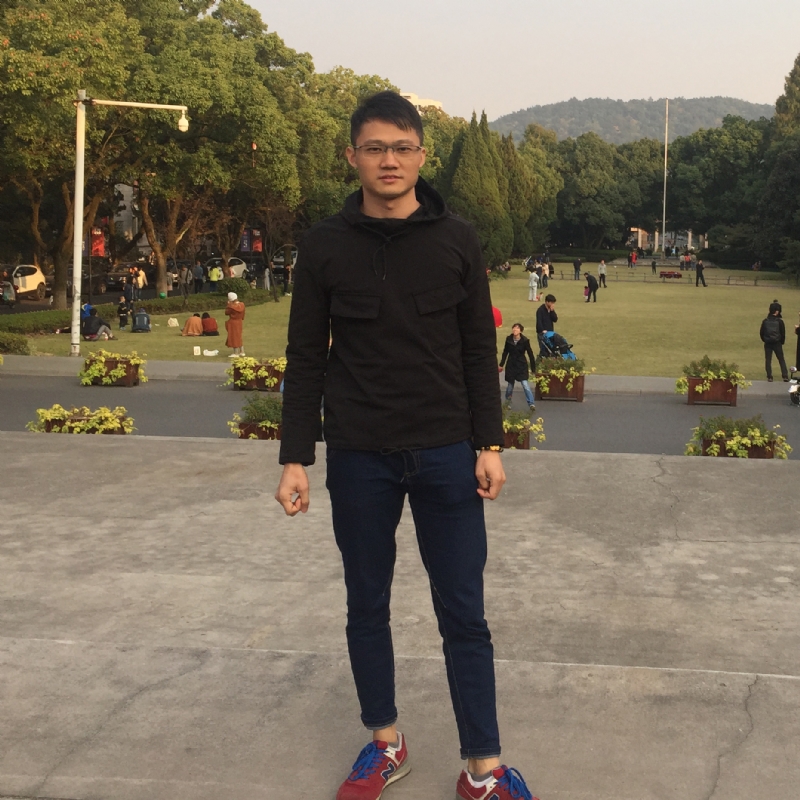 泉州jia的第一张照片--闽侯婚介网