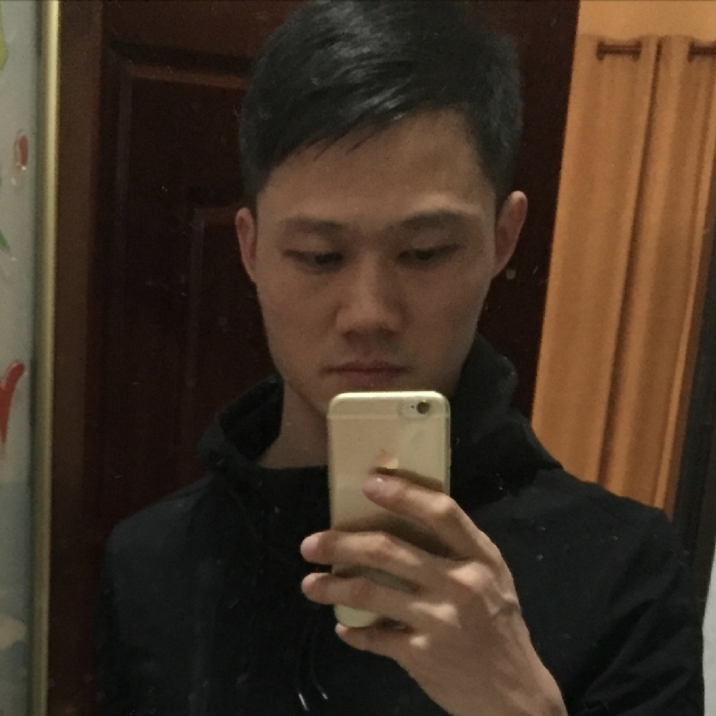 泉州jia的第二张照片--闽侯婚介网