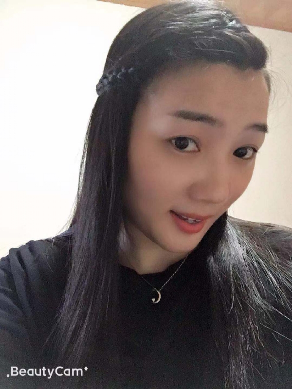 往事随风的第一张照片--闽侯婚介网