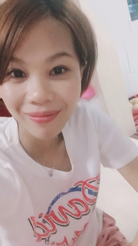 浅香&遇见的第一张照片--闽侯婚介网