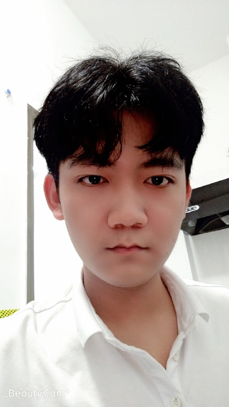 在泉州漂流的我的第一张照片--闽侯婚介网
