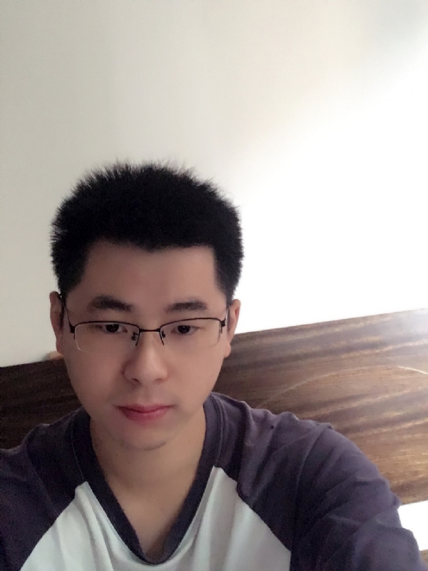宁德古田92男的第一张照片--闽侯婚介网