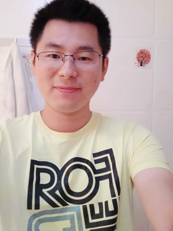 宁德古田92男的第二张照片--闽侯婚介网