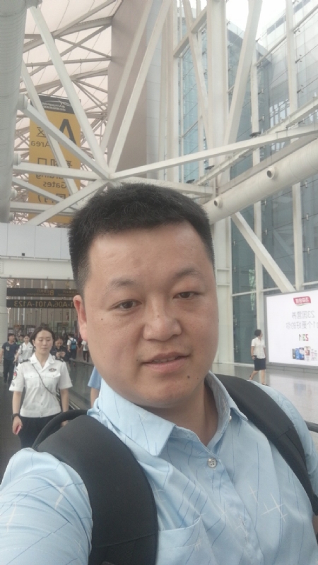 枫叶的第二张照片--闽侯婚介网