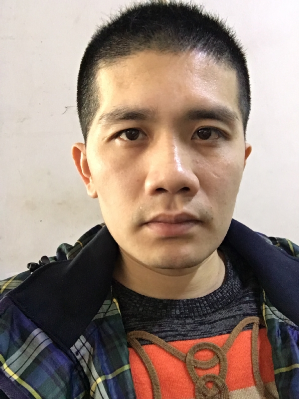 白羊座的第二张照片--闽侯婚介网
