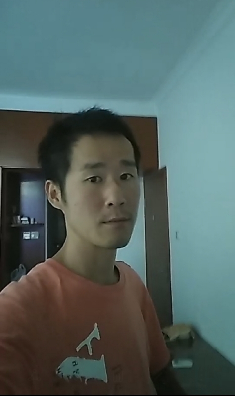 呀是你的第一张照片--闽侯婚介网