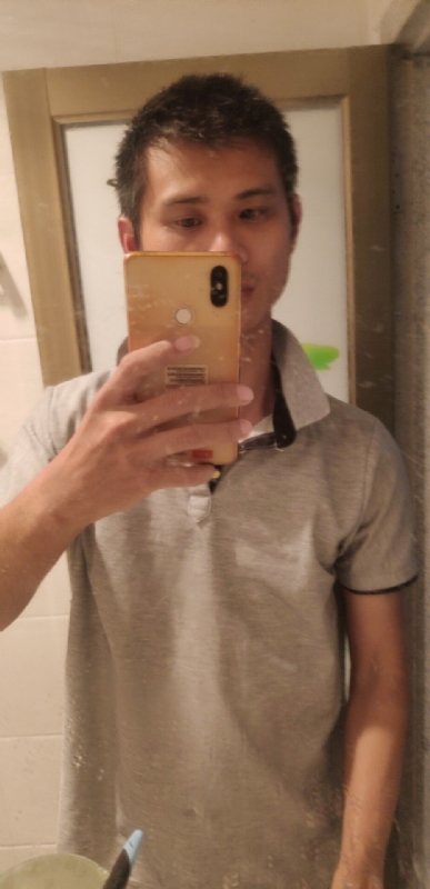 对酒醉红颜的第一张照片--闽侯婚介网