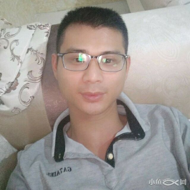 对酒醉红颜的第二张照片--闽侯婚介网