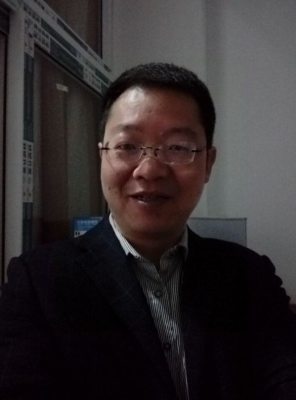 超大的第一张照片--闽侯婚介网