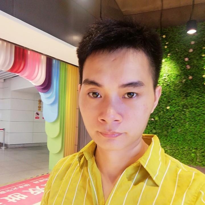 纯牛奶的第一张照片--闽侯婚介网