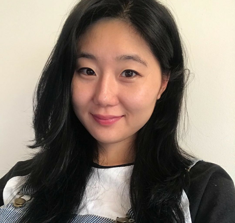 lilycam的第一张照片--闽侯婚介网