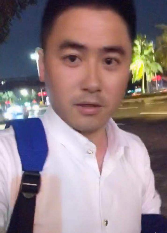 chen的第二张照片--闽侯婚介网
