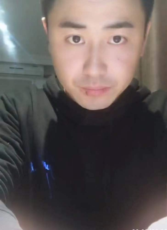 chen的第三张照片--闽侯婚介网