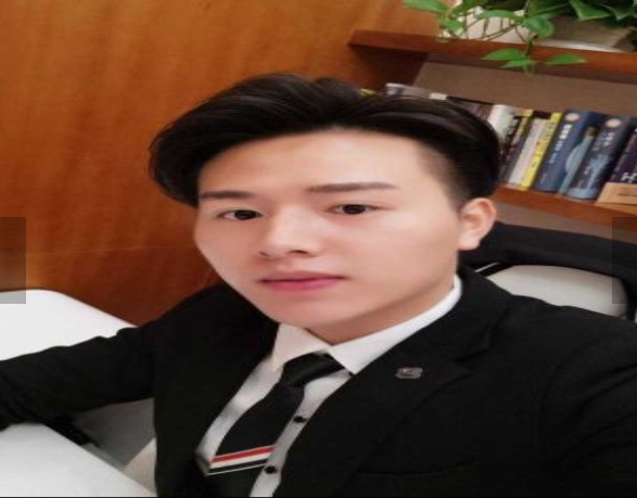 voisky的第一张照片--闽侯婚介网