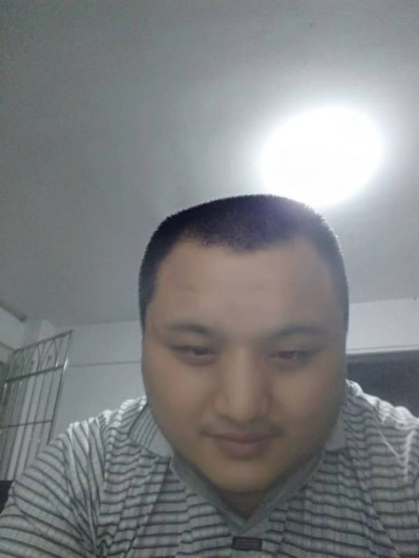 我在机场等艘船的第一张照片--闽侯婚介网