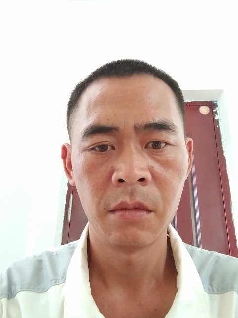 寻爱的第一张照片--闽侯婚介网