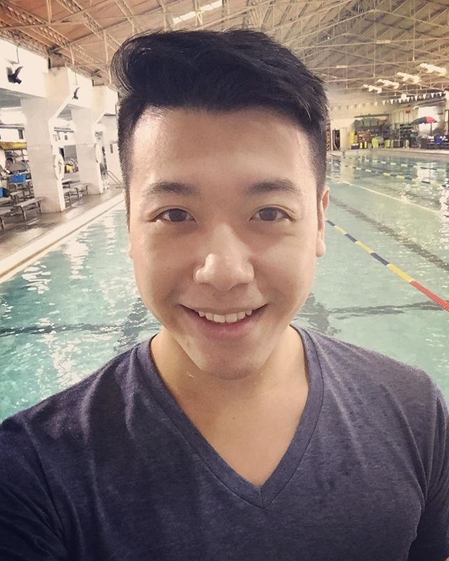 陈俊峰的第五张照片--闽侯婚介网