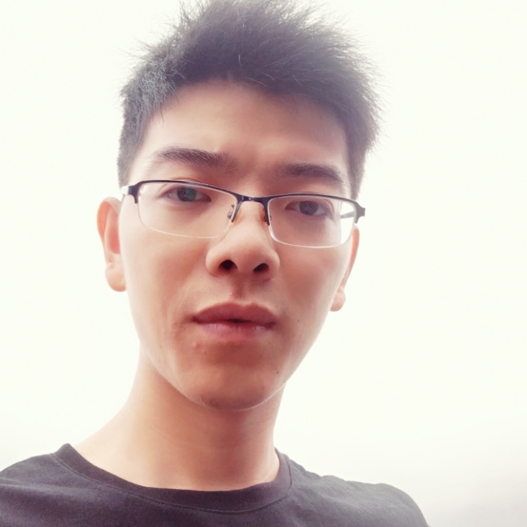 杰的第一张照片--闽侯婚介网