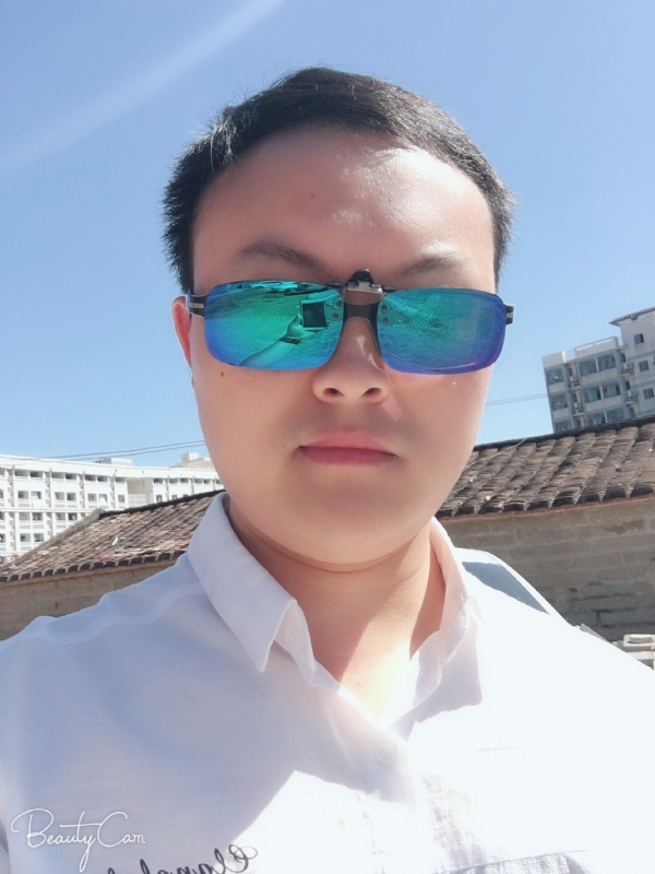 独孤求败的第三张照片--闽侯婚介网