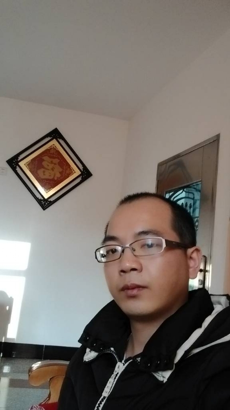 心灵游侠的第一张照片--闽侯婚介网