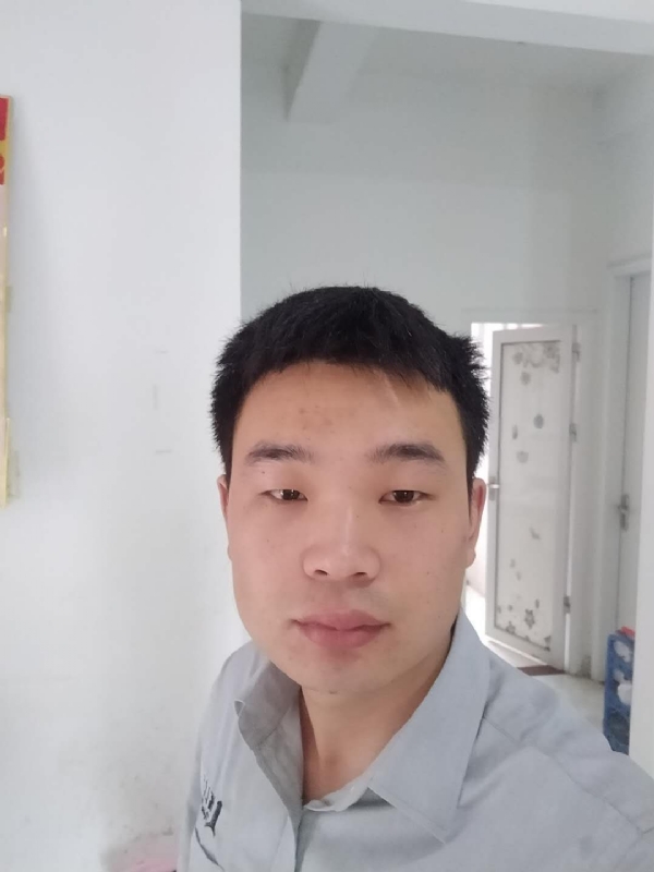 lcranelin的第一张照片--闽侯婚介网
