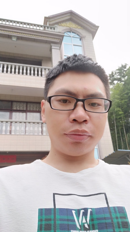 找一个人的第一张照片--闽侯婚介网
