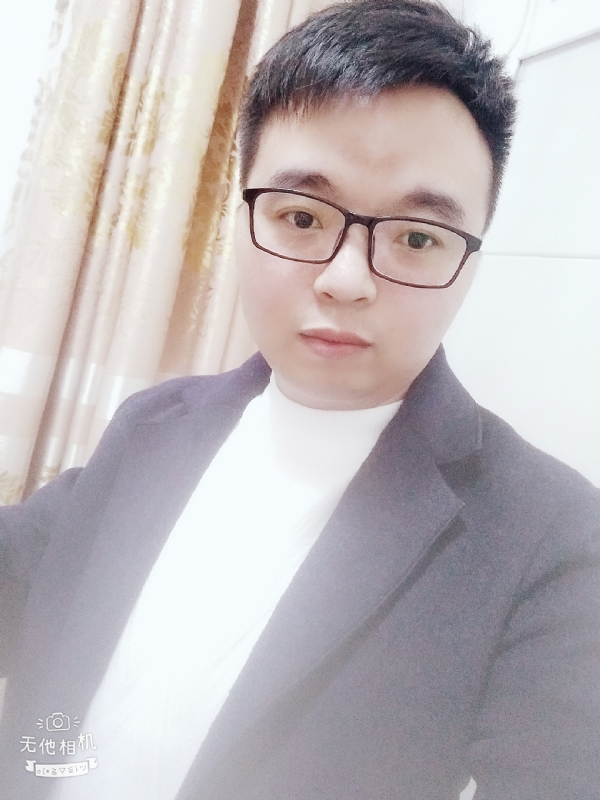 蛋爷的第一张照片--闽侯婚介网