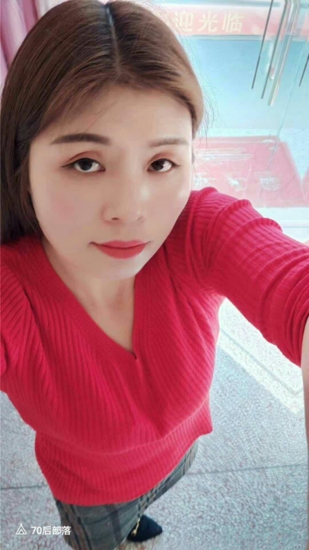 秘密花园的第一张照片--闽侯婚介网