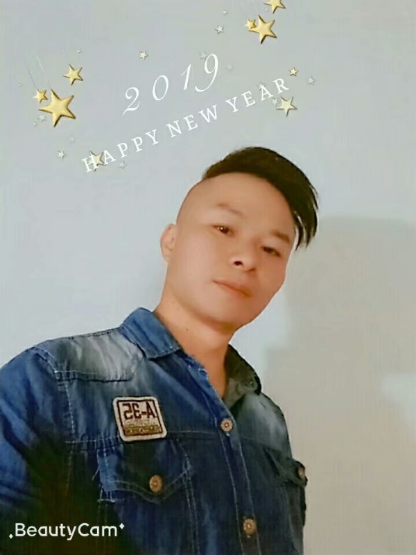 天涯与你随行的第一张照片--闽侯婚介网