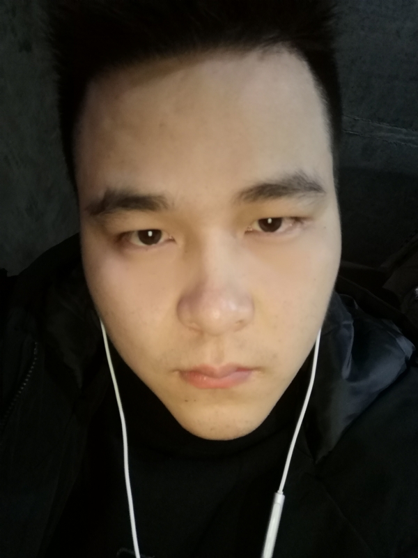 秋天的酒的第一张照片--闽侯婚介网
