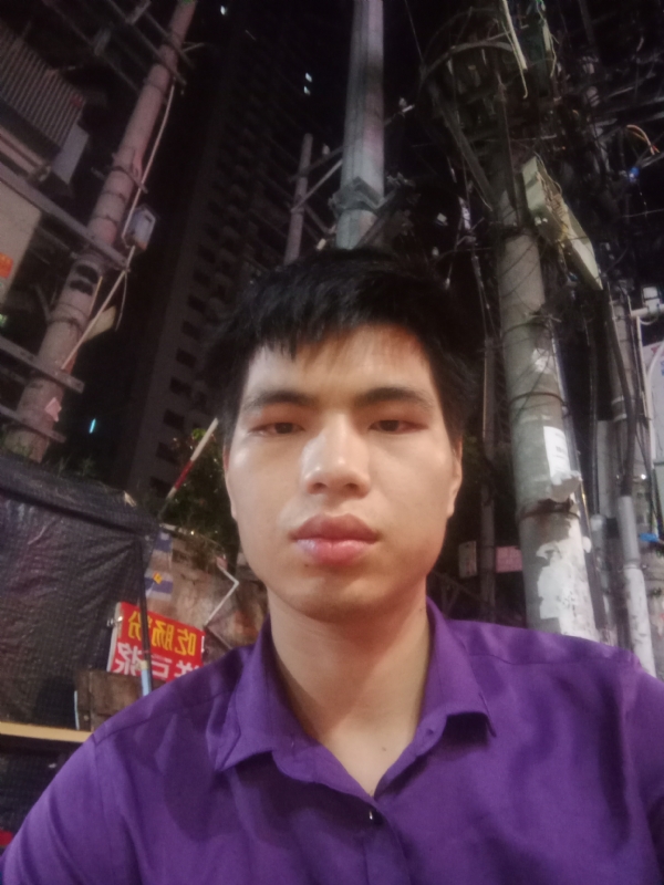 七月的风八月的雨的第一张照片--闽侯婚介网