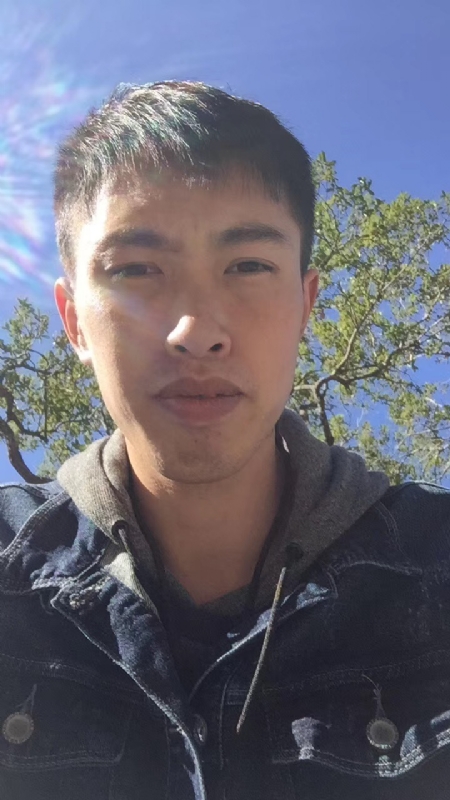 爱你的第一张照片--闽侯婚介网