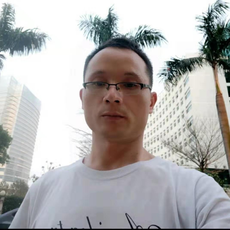 你的益达的第一张照片--闽侯婚介网