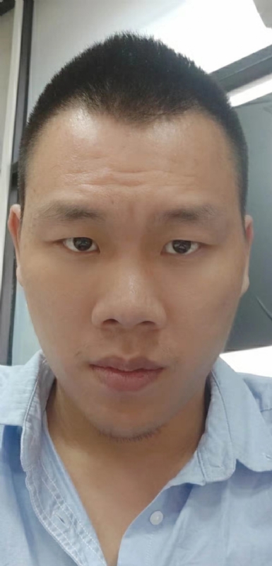 臻之南的第二张照片--闽侯婚介网