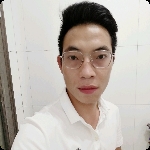 潘佰灯的第一张照片--闽侯婚介网