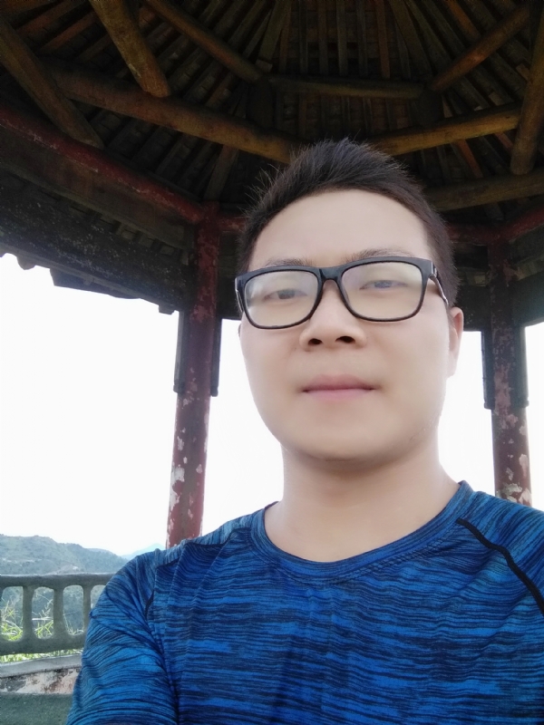 湖南人在龙岩的第一张照片--闽侯婚介网