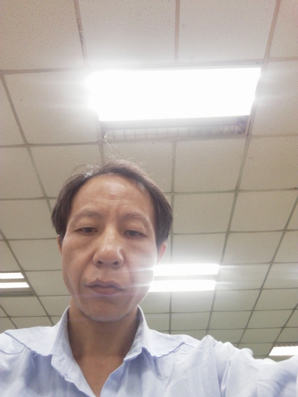 合意的第一张照片--闽侯婚介网