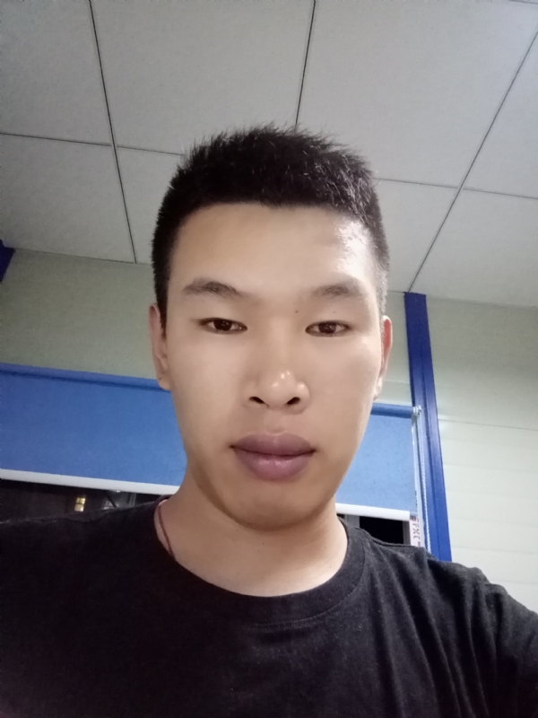 不一样得烟火的第一张照片--闽侯婚介网