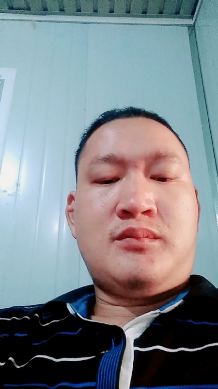 随缘随风的第一张照片--闽侯婚介网