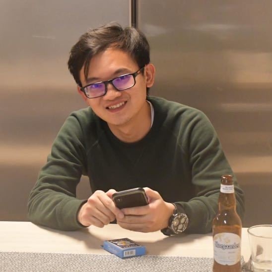 jimmy的第一张照片--闽侯婚介网