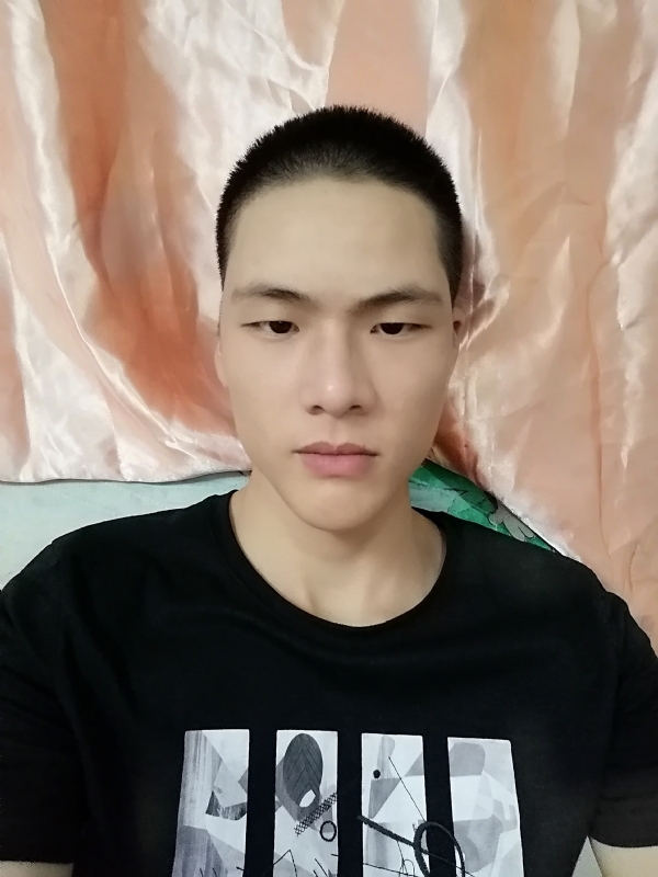 啊猫的第一张照片--闽侯婚介网