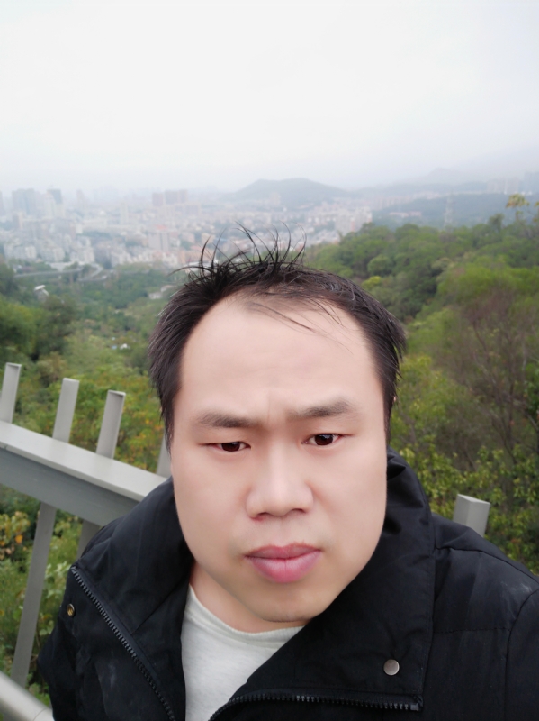 寻找幸福的第一张照片--闽侯婚介网